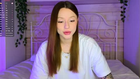 Alice online show from December 26, 2024, 2:16 pm