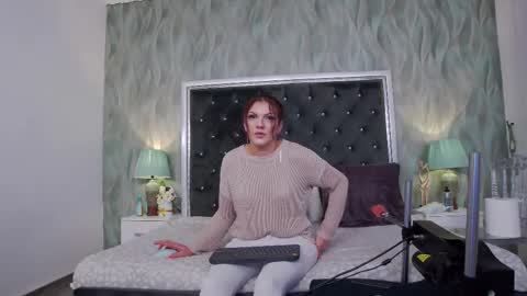 Lisa online show from March 1, 2026, 3:52 am