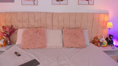 Lissana online show from January 3, 2025, 1:58 pm