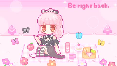 Mily online show from December 21, 2024, 1:47 am