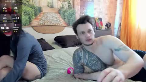 _litteangie_ online show from April 16, 2026, 2:12 am