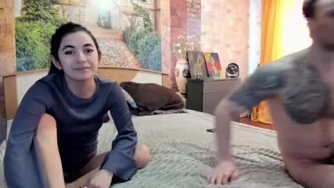 _litteangie_ online show from April 20, 2026, 3:31 am