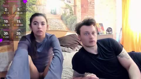 _litteangie_ online show from April 21, 2026, 3:35 am