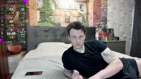 _litteangie_ online show from April 23, 2026, 12:04 pm