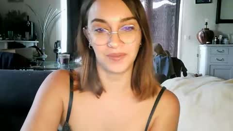 _little_blake online show from October 3, 2025, 11:18 am