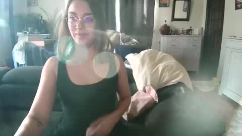 _little_blake online show from October 6, 2025, 7:06 am