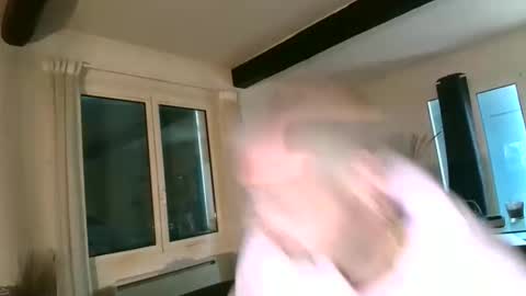 _little_blake online show from October 20, 2025, 7:20 am