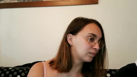 _little_blake online show from October 31, 2025, 9:10 am