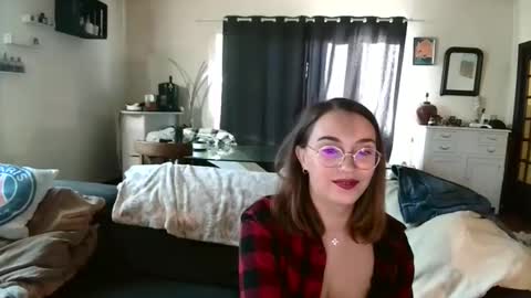 _little_blake online show from November 3, 2025, 8:26 am