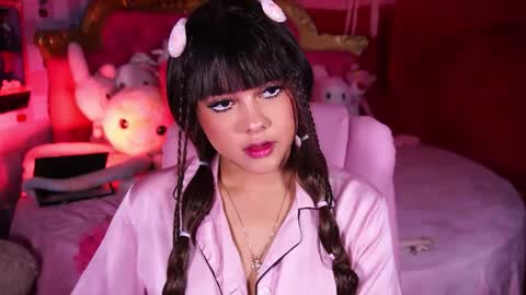 _little_glrl_ online show from April 26, 2026, 1:58 am