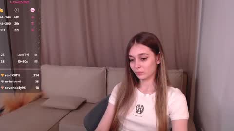 Amelia                        online show from February 28, 2025, 12:21 am