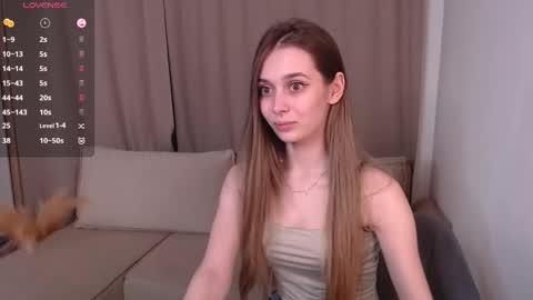 Amelia                        online show from March 6, 2025, 12:10 am