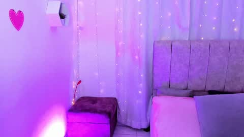 Ivy 3 online show from January 20, 2025, 10:37 pm