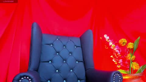 Ivy 3 online show from January 28, 2025, 5:03 pm