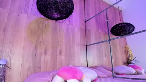 Anna online show from December 21, 2024, 10:30 pm