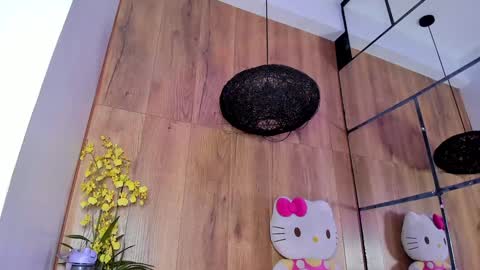 Anna online show from January 17, 2025, 11:49 am