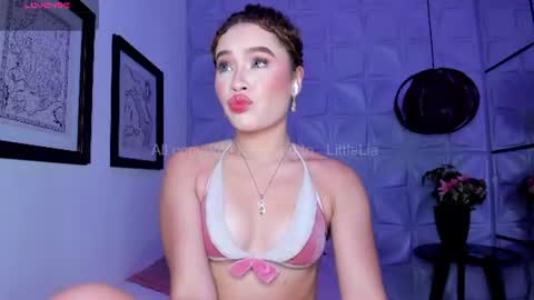 Anna online show from June 27, 2026, 10:53 am