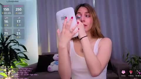 Sammy online show from February 3, 2026, 6:24 pm