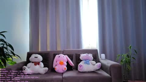 Sammy online show from April 22, 2026, 3:02 pm