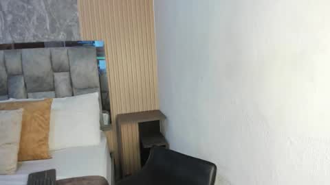 _liv__ online show from March 4, 2026, 5:08 pm