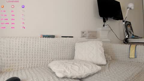 inst alena novikova1 online show from February 1, 2025, 7:13 pm