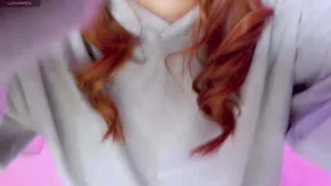 Sofia 3 online show from November 5, 2025, 1:49 am