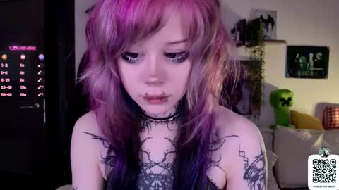 Lolly online show from September 26, 2025, 11:14 am