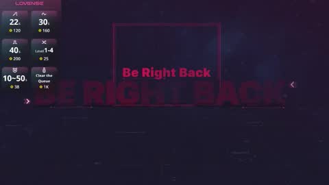 Snapshot of _lollyypop_ chatting on October 12, 2025, 5:28 am Emma online show from October 12, 2025, 5:28 am