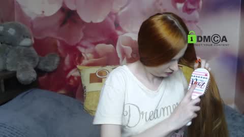 Katya online show from January 9, 2025, 8:03 am