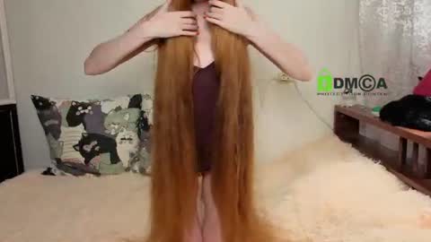 Snapshot of _lonelycat_ chatting on June 14, 2026, 7:49 pm Katya online show from June 14, 2026, 7:49 pm