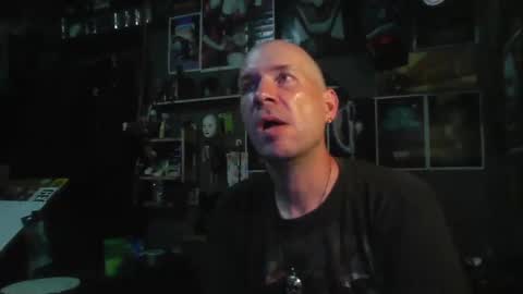 Snapshot of _longfellow chatting on September 9, 2025, 4:12 am That guy online show from September 9, 2025, 4:12 am