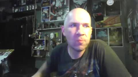 Snapshot of _longfellow chatting on September 10, 2025, 2:55 am That guy online show from September 10, 2025, 2:55 am