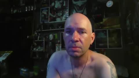 Snapshot of _longfellow chatting on September 10, 2025, 5:35 pm That guy online show from September 10, 2025, 5:35 pm