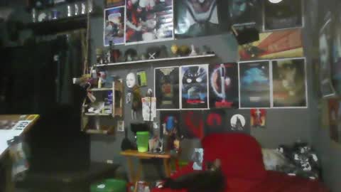 Snapshot of _longfellow chatting on September 12, 2025, 3:50 am That guy online show from September 12, 2025, 3:50 am