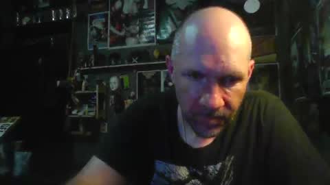 Snapshot of _longfellow chatting on September 13, 2025, 4:23 am That guy online show from September 13, 2025, 4:23 am