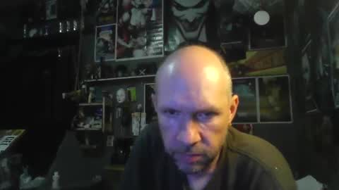 Snapshot of _longfellow chatting on September 19, 2025, 7:14 pm That guy online show from September 19, 2025, 7:14 pm