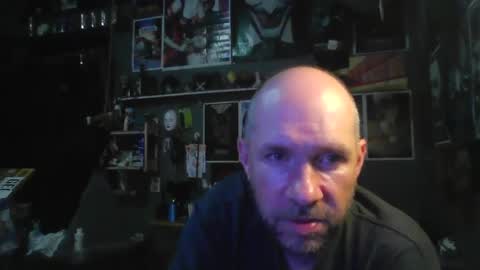 Snapshot of _longfellow chatting on September 20, 2025, 10:22 pm That guy online show from September 20, 2025, 10:22 pm