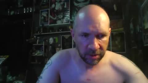 Snapshot of _longfellow chatting on September 22, 2025, 6:54 pm That guy online show from September 22, 2025, 6:54 pm