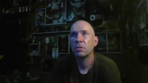 Snapshot of _longfellow chatting on September 25, 2025, 6:55 pm That guy online show from September 25, 2025, 6:55 pm