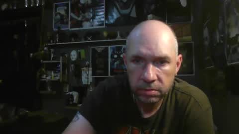 Snapshot of _longfellow chatting on October 2, 2025, 2:51 am That guy online show from October 2, 2025, 2:51 am