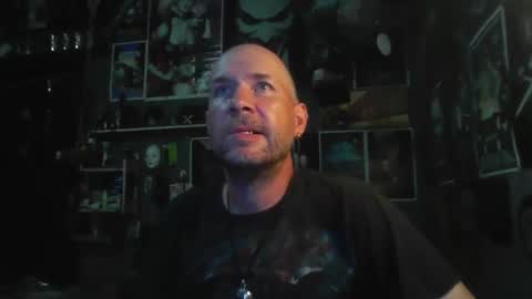 Snapshot of _longfellow chatting on October 2, 2025, 7:21 pm That guy online show from October 2, 2025, 7:21 pm