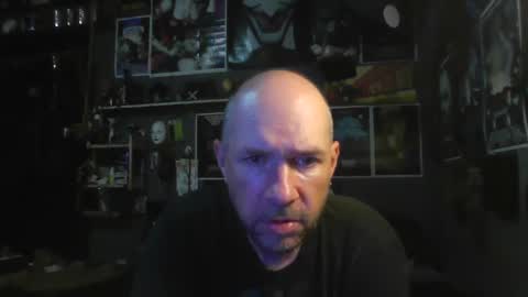 Snapshot of _longfellow chatting on October 3, 2025, 6:38 pm That guy online show from October 3, 2025, 6:38 pm