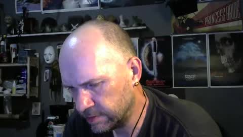 Snapshot of _longfellow chatting on October 5, 2025, 7:28 am That guy online show from October 5, 2025, 7:28 am