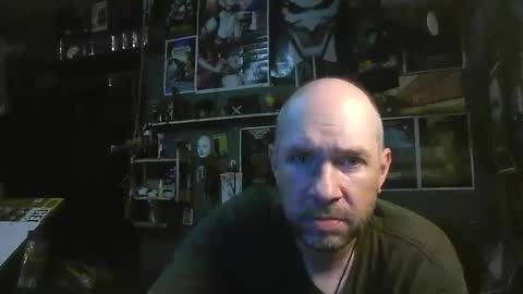 Snapshot of _longfellow chatting on October 7, 2025, 1:47 am That guy online show from October 7, 2025, 1:47 am