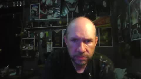 Snapshot of _longfellow chatting on October 27, 2025, 6:56 pm That guy online show from October 27, 2025, 6:56 pm