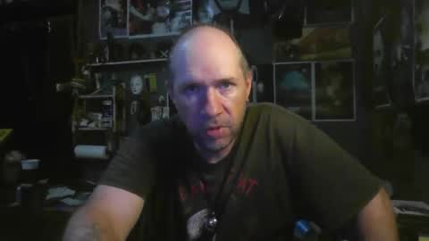 Snapshot of _longfellow chatting on November 14, 2025, 6:06 pm That guy online show from November 14, 2025, 6:06 pm