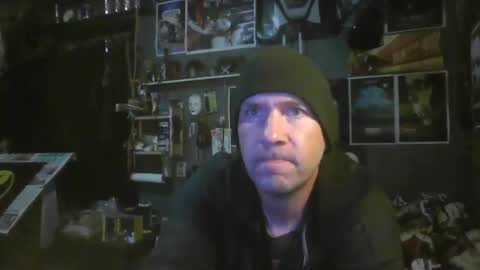 Snapshot of _longfellow chatting on November 24, 2025, 7:02 pm That guy online show from November 24, 2025, 7:02 pm