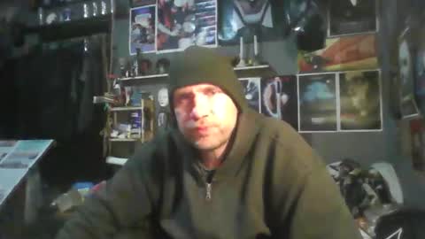 Snapshot of _longfellow chatting on November 27, 2025, 8:27 am That guy online show from November 27, 2025, 8:27 am