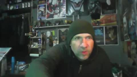 Snapshot of _longfellow chatting on November 29, 2025, 7:33 am That guy online show from November 29, 2025, 7:33 am