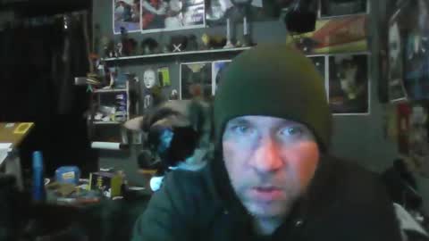 Snapshot of _longfellow chatting on November 30, 2025, 2:59 am That guy online show from November 30, 2025, 2:59 am